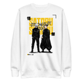 GOJO GETO DUO - Sweater