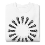 Sukuna (CALAMITY) - Sweater