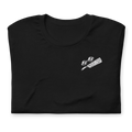 Nanami Kento (Gear) - T-Shirt