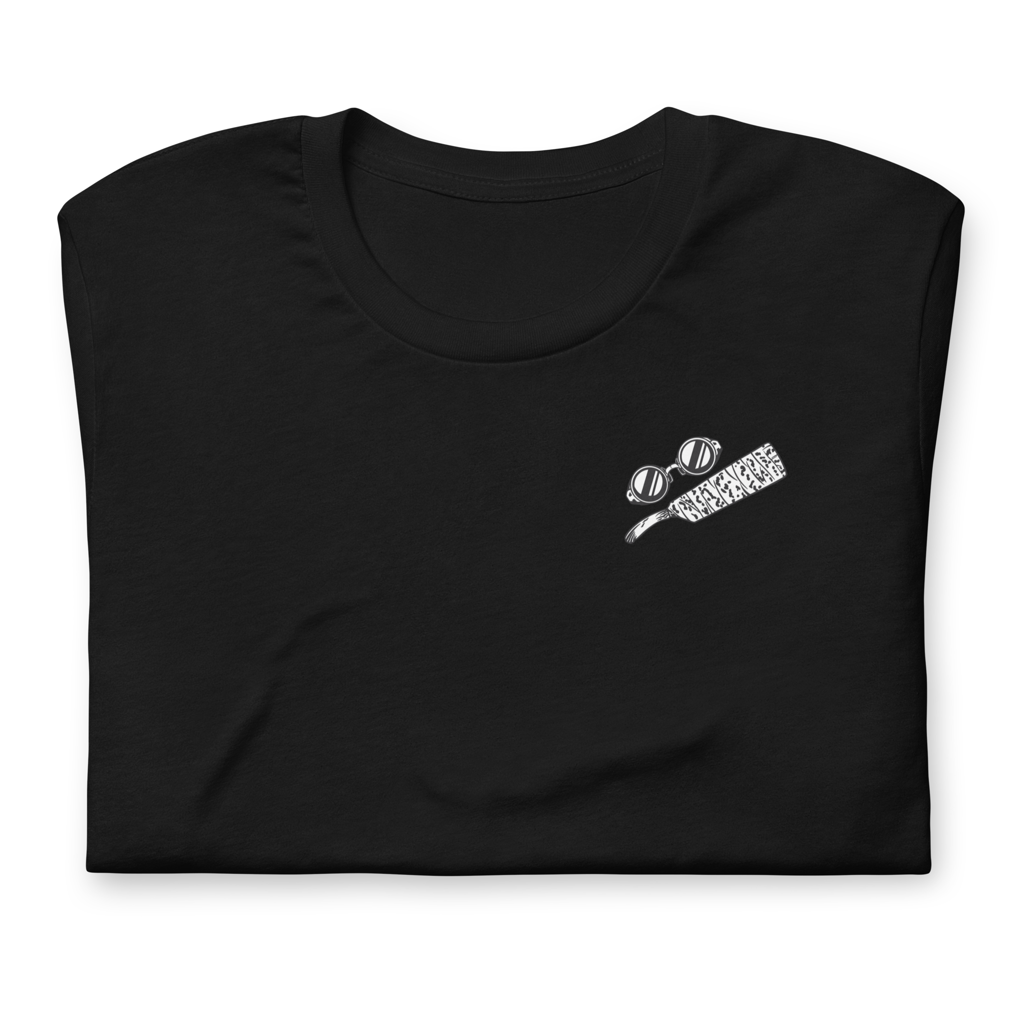 Nanami Kento (Gear) - T-Shirt