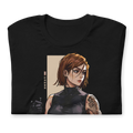NOBARA KUGISAKI - T-Shirt