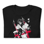 Choso (Death Painting) - T-Shirt