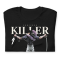 TOJI (SORCERER KILLER) - T-Shirt/ Sweatshirt / Hoodie