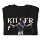 TOJI (SORCERER KILLER) - T-Shirt/ Sweatshirt / Hoodie