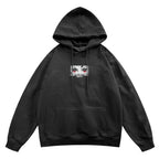 Tanjiro Kamado Demon Slayer | Hoodie