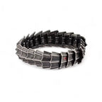 Berserk Guts Armor Adjustable Bracelet Fashion Jewelry Accessoires for Men